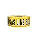 Swanson Tool Co., Inc BTND3100YBGL4 Tape, Non-Detectale 3-Inch