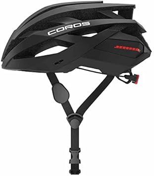 coros omni helmet