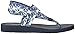 Skechers Cali Women's Meditation Slingback Yoga Flip-Flop