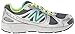 New Balance Women's W470v4 Running Shoe
