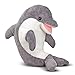 Skimmer Dolphin