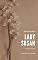 Livro Lady Susan