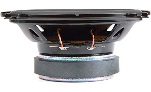 Pioneer TS-A1300C A Series 5-1/4