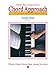Alfred's Basic Piano Chord Approach Technic, Bk 1: A Piano Method for the Later Beginner (Alfred's B by Willard A. Palmer, Morton Manus