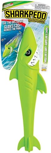 Prime Time Toys Diving Masters 