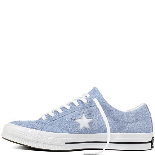 converse 161608c