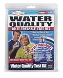 Pro-Lab Water Quality Test Kit
