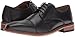 Giorgio Brutini Men's Revenant Oxford