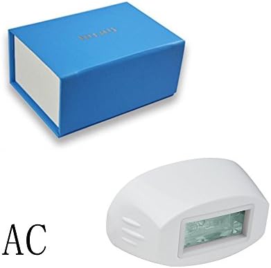 MONESAO MLAY T3 Lamp (T3 (AC Lamp))