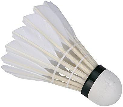 Balle de babington Clearance