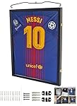 UPC 791090446914 product image