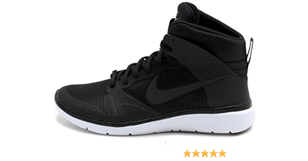 Nike WMNS Dunk Ultra Modern Pure 