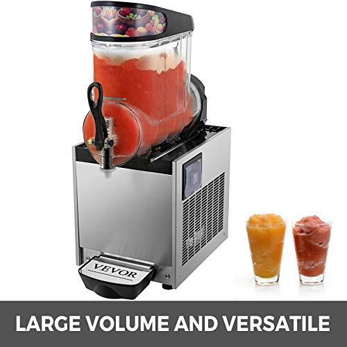 5 VEVOR+Single+Bowl+Supermarkets+Restaurants+Commercial