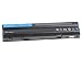 Duliing 6 Cell T54FJ 04NW9 2P2MJ 312-1163 YKF0M X57F1 New Laptop Battery 11.1V 5200mAH For Dell Laptop E6420 E6520 E6530 E5420 E5520 E5430 E5530