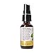Clean Mint All Natural Breath Spray - Alcohol and GMO Free - by The Dirt