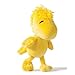 Peanuts Woodstock 12