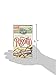 Lundberg Gluten-Free Traditional Italian Risotto 3 Flavor Variety Bundle: (1) Alfredo Risotto, (1) Porcini Mushroom Risotto, and (1) Florentine Risotto, 5.5-5.9 Oz. Ea. (3 Boxes Total)