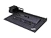 Lenovo 433835U TP MiniDock Plus Series 3 170W Docking Station