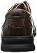 Dockers Men’s Trustee Leather Oxford Dress Shoe