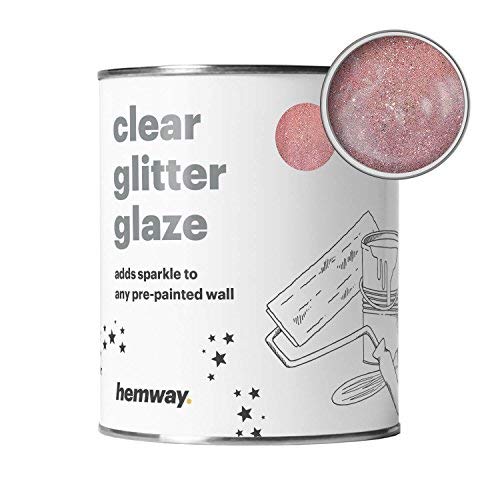 Top 10 pink glitter spray paint for plastic Sideror Reviews