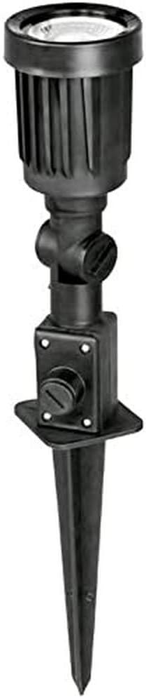 Fbright Led Pica, Black
