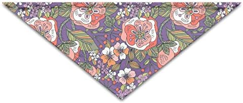 犬用 おしゃれ ペット用品 アクセサリー 可愛く 犬バンダナ 洗いやすい かわいい スカーフ 100 品質保証 家電 カメラ 洗いやすい 快適で通気性 新作製品 世界最高品質人気 吸水性 オレンジ色の花 猫用 スカーフ 激安超特価 B081yfdrnf 三角形のスカーフデザイン