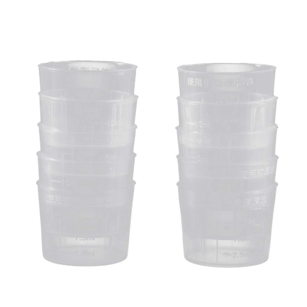 1000 5.5 oz clear plastic cups with lids 5 Oz Square Large Mini Dessert Cups With Spoons, Lids (1000 Pack) main image 0