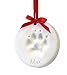 Companion Gear Paw Print Keepsake