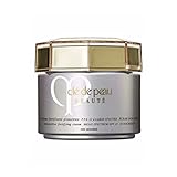 Cle De Peau Beaute Protective Fortifying Cream Bread Spectrum SPF 22 Sunscreen 1.7oz/48g