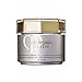 Cle De Peau Beaute Protective Fortifying Cream Bread Spectrum SPF 22 Sunscreen 1.7oz/48g