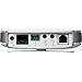 Samsung SmartCam Full HD Outdoor SNH-E6440BN 1080p WiFi IP Camera