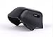 Galaxy Gear Fit Charger - Demomm(tm) High-quality Charger Charging Cradle Dock for Samsung Galaxy Gear Fit R350 Smart Watch (Galaxy Gear Fit [R350])