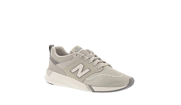 adidas ultra boost 19 runrepeat