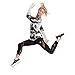 Mission Women's VaporActive Amplified Merino Long Sleeve Shirt