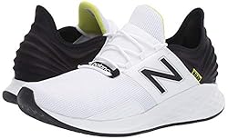 New Balance Men's Fresh Foam Roav V1