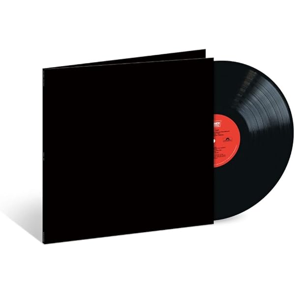 Amazon.com: Brothers Of A Feather: Live At The Roxy: CDs & Vinyl