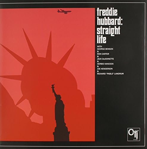 Freddie Hubbard　レアグルーヴ　JAZZ FUNK CTI Hubbard, Freddie;Turrentine, Stanley - First Light - Amazon.com Music