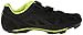 Louis Garneau Men's Multi Air Flex Bike Shoes for Commuting, MTB and Indoor Cycling, SPD Cleats Compatible with MTB Pedals