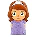 SOFTPAL NITELGHT SOFIA by PHILIPS MfrPartNo 799957