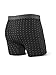 SAXX Underwear Co. Men's Ultra Fly Boxer Brief