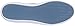 Lacoste Men's Lerond 316 1 Spm Fashion Sneaker