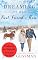 Livro Sonhando com o Beijo de Sua Amiga por Correspondência (Natal nas Montanhas do Cowboy 6) (Natal nas Montanhas do Cowboy (Portuguese Translation - Cowboy Mountain Christmas))