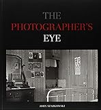 The Photographer's Eye