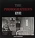 The Photographer's Eye by 