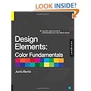 Design Elements Color Fundamentals By Aaris Sherin
