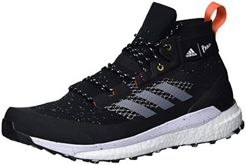 terrex free hiker parley hiking