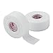 3M 2861 Medipore H Soft Cloth Tape 1