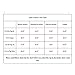 ASHER FASHION Flannel Shirt Women's Blouses & Button-Down Shirts Shacket Jacket Plaid Shirt Long Sleeve Shirt Fall Outfits Gray