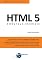 Livro HTML 5 - Embarque Imediato