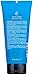 Rituals Samurai Ice Shower, 6.7 fl. oz.